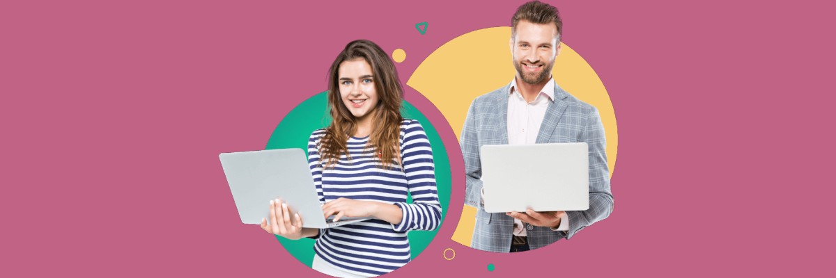 Minsk Talents | Egypt’s Elite Odoo Network