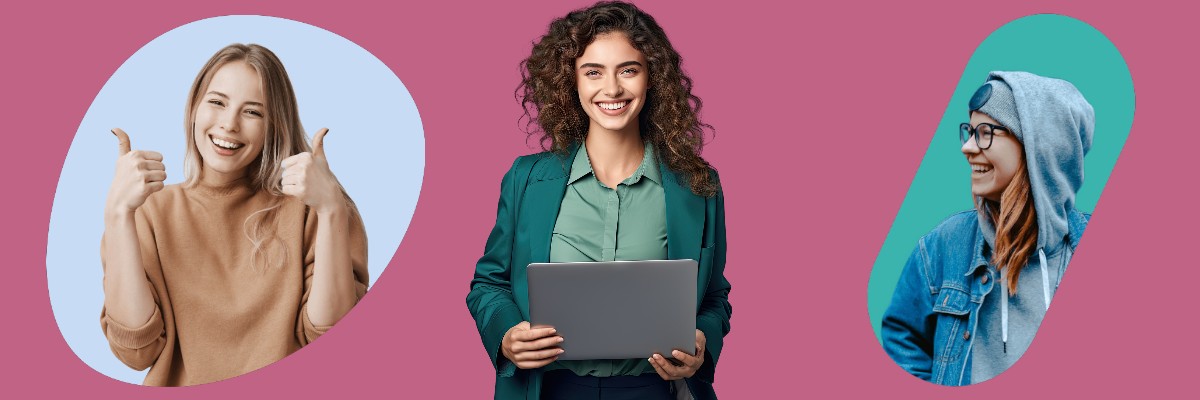 From Employee to Elite Freelancer: An Odoo Expert’s Journey Through Minsk Talents