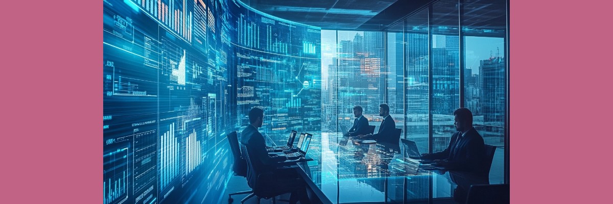 Odoo Implementation for Egyptian Businesses: A Comprehensive Guide