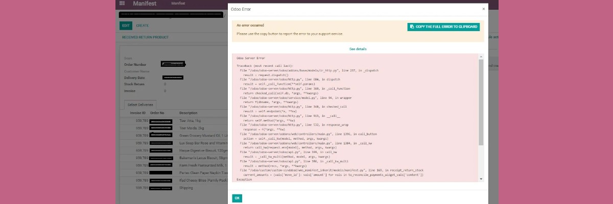How Minsk Talents Ensures Your Business Runs Smoothly with Odoo ERP