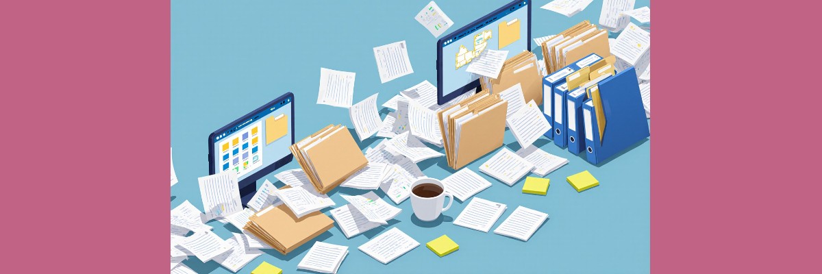 Odoo Native Apps vs. Customization: Making the Right Choice for Egyptian Businesses